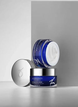 Image of ZO Intense Eye Crème 15ml