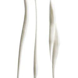 Image of ZO Instant Pore Refiner 29g