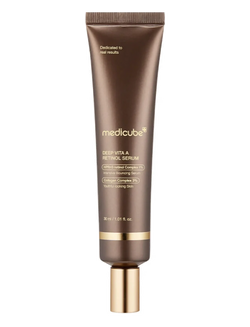 Skin Society