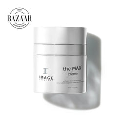 Image of IMAGE the MAX™ Crème