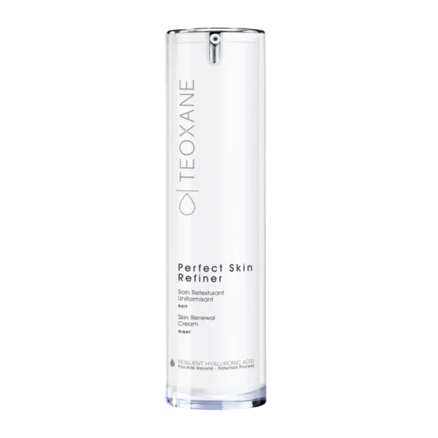Teoxane Perfect Skin Refiner Night 50ml