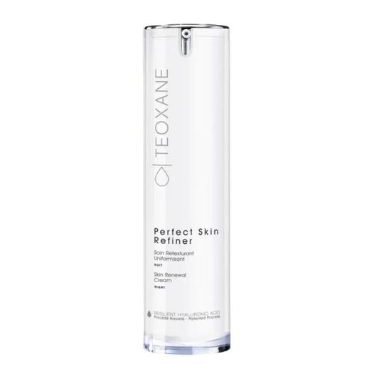 Teoxane Perfect Skin Refiner Night 50ml