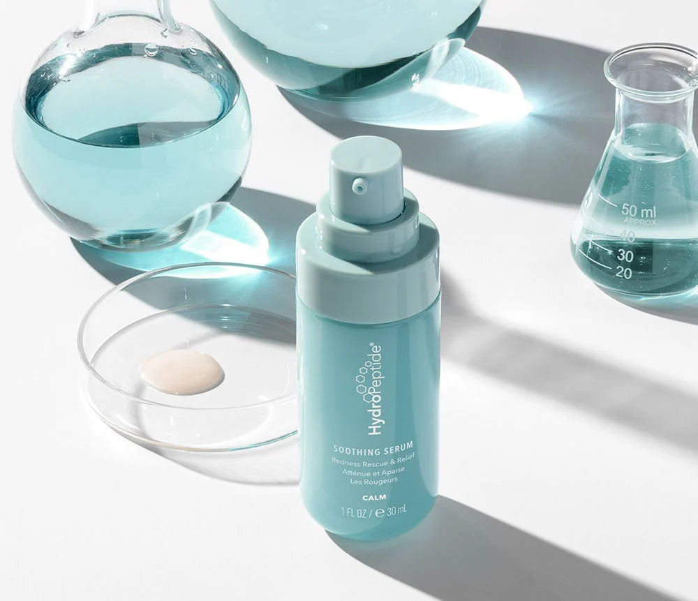SkinSociety.se