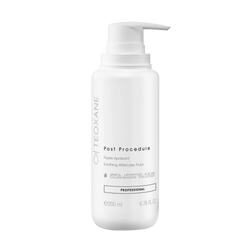 Image of Teoxane Post Procedure Fluid 30ml