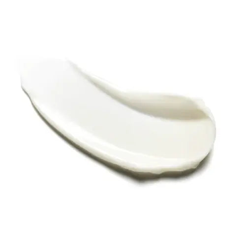 ZO Recovery Crème 50ml