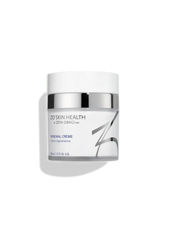 Skin Society