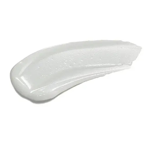 ZO Retinol + Acne Complex 50ml
