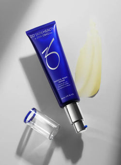 Image of ZO Radical Night Repair 50ml