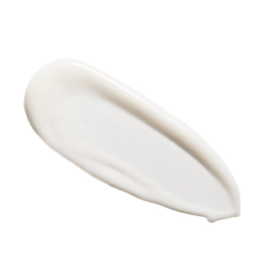 Image of ZO Skin Health Kampanj - ZO Redness Relief