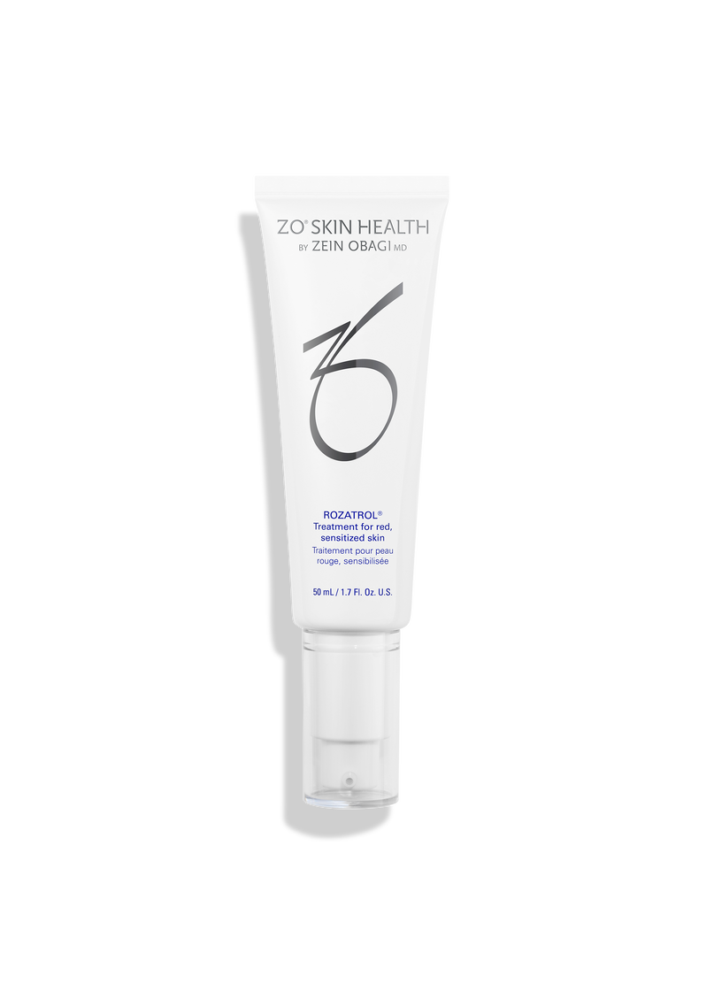 ZO Rozatrol 50ml