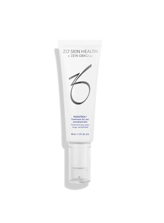 ZO Rozatrol® 50ml