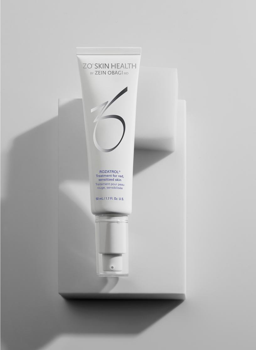 Image of ZO Skin Health Kampanj - ZO Redness Relief