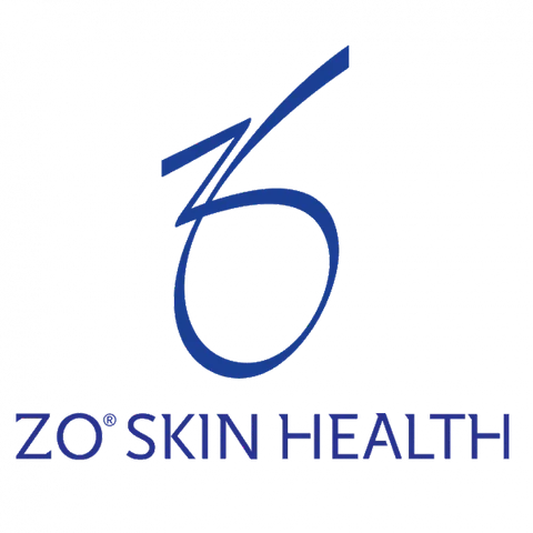 ZO Skin Health Påse
