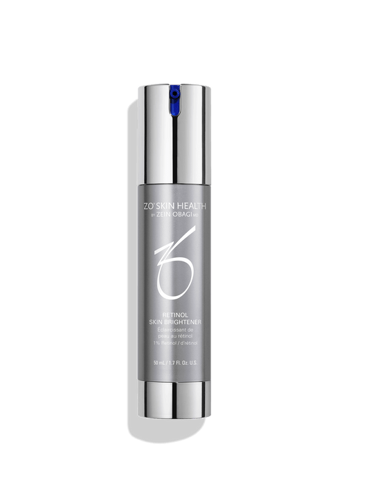 ZO Retinol Skin Brightener 1% 50ml