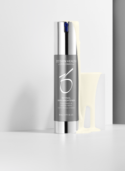 Image of ZO Retinol Skin Brightener 0.25% 50ml