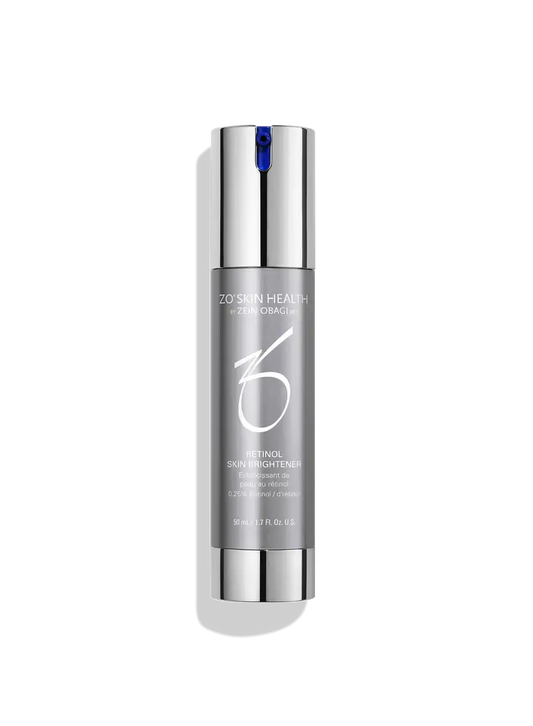 ZO Retinol Skin Brightener 0.25% 50ml
