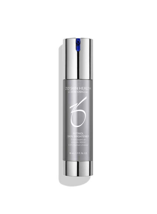 ZO Retinol Skin Brightener 0.5% 50ml