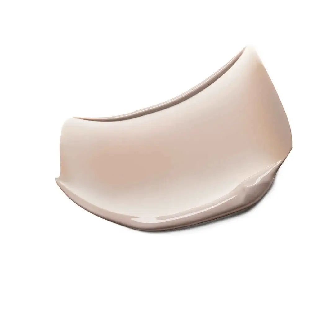 Image of ZO Sheer Fluid Broad-Spectrum Sunscreen SPF50 50ml