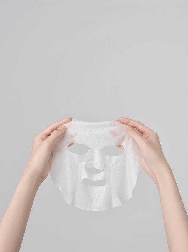 ZO Brightening Sheet Masque