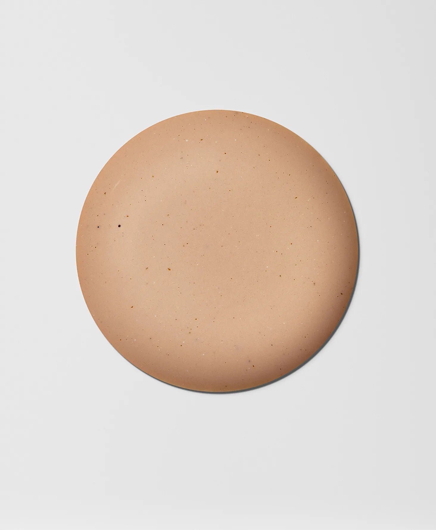 Image of Heliocare 360 Pigment Solution Fluid SPF50 50ml