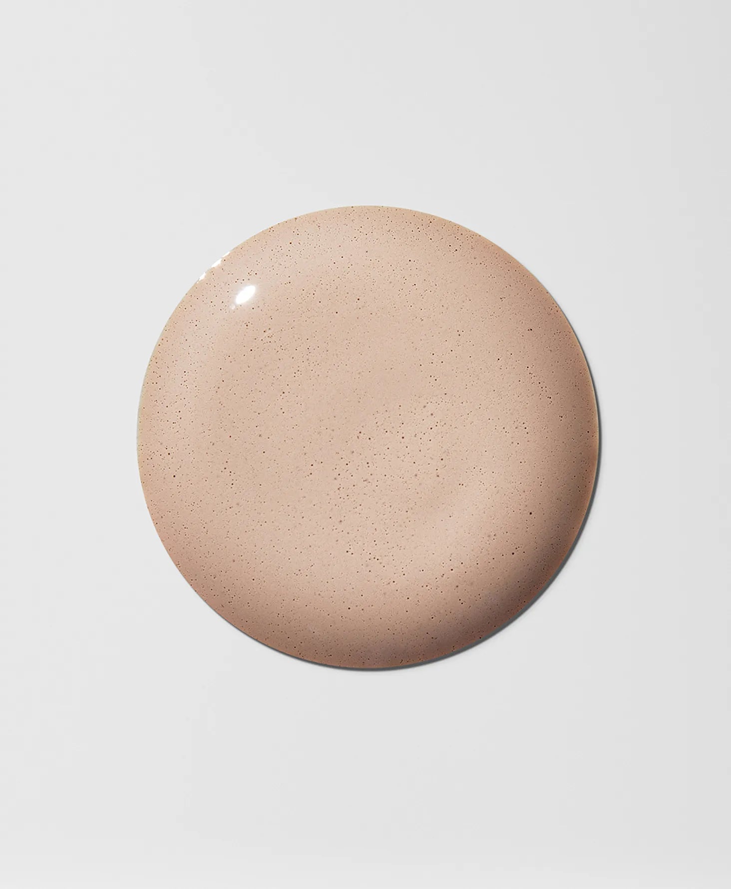 Image of Heliocare 360 A-R Emulsion SPF50+ 50ml