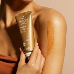 Skin Society