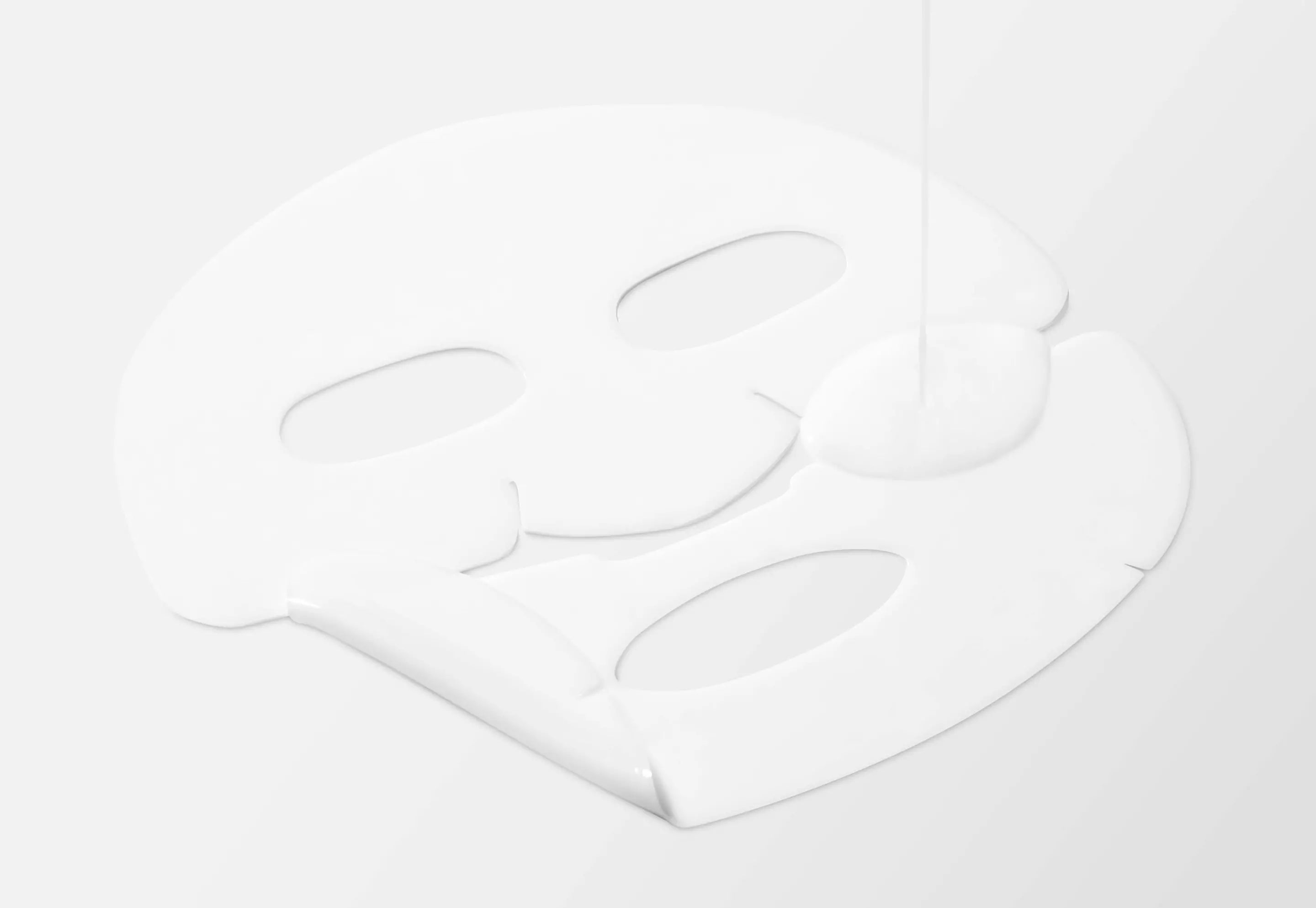 Image of Sungboon Editor Deep Collagen Power Boosting Mask