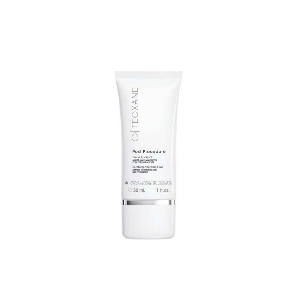 Teoxane Post Procedure Fluid 30ml