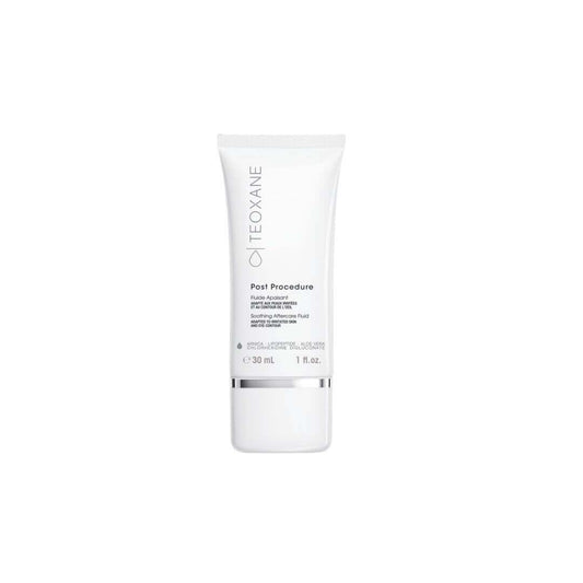Teoxane Post Procedure Fluid 30ml