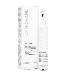 Image of Teoxane R[II] Eyes 15ml