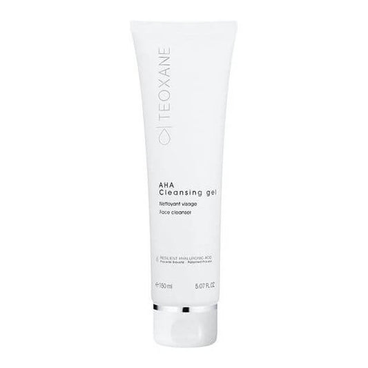 Teoxane AHA Cleansing Gel 150ml