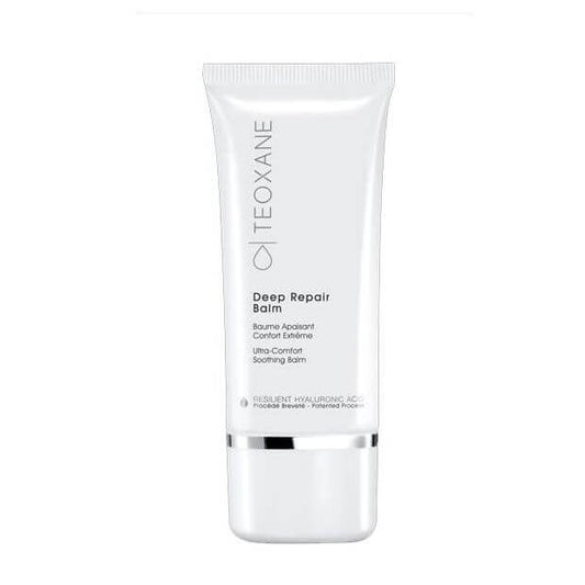 Teoxane Deep Repair Balm 30ml