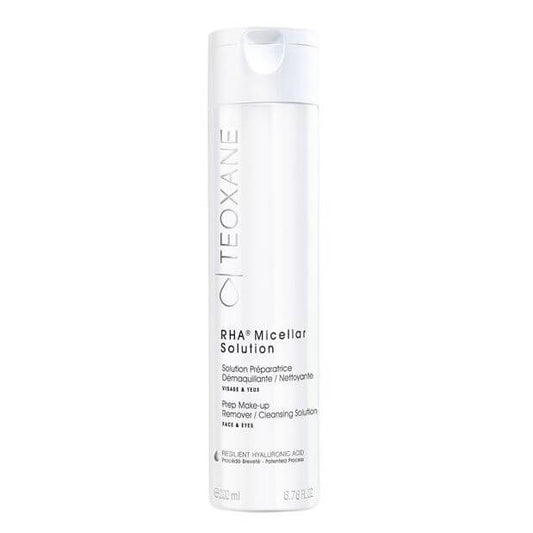 Teoxane RHA™ Micellar Solution 200ml