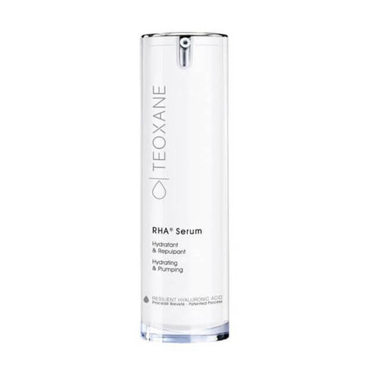 Teoxane RHA™ Hydra Serum 30ml