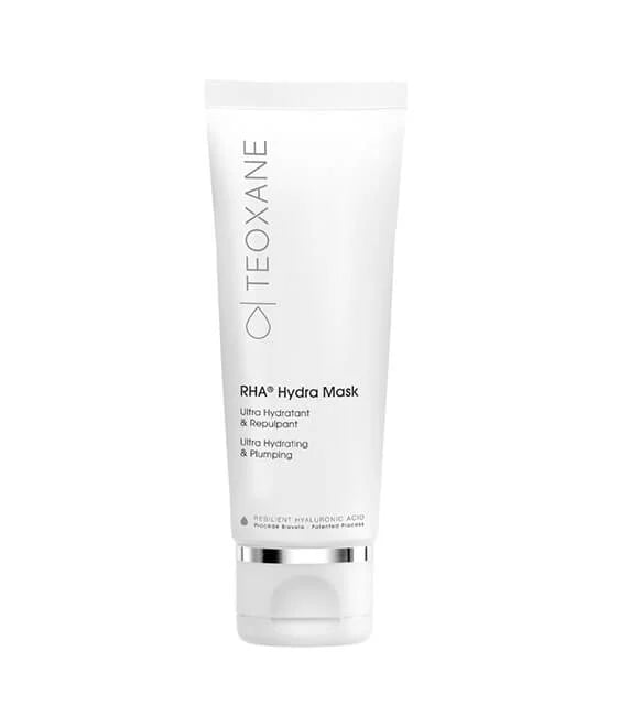 Teoxane RHA Hydra Mask 50ml