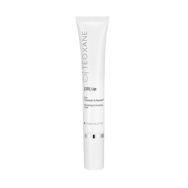 Teoxane 3D Lip 10ml