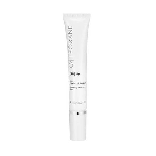 Teoxane 3D Lip 10ml