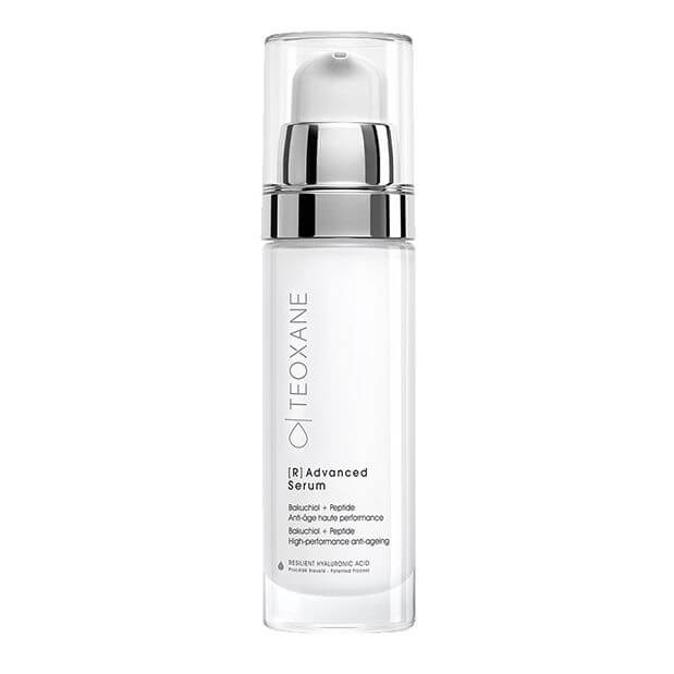 Teoxane [R] Advanced Serum 30ml