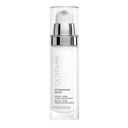 Teoxane [R] Advanced Serum 30ml