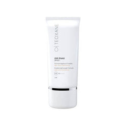 Skin Society
