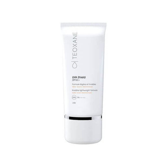 Teoxane Advanced Perfecting Shield SPF30+ 50ml