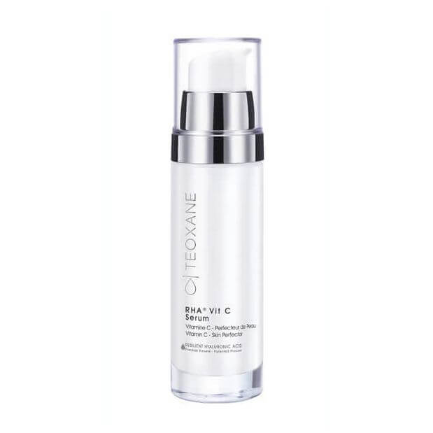 Teoxane RHA™ Vit C Serum 30ml