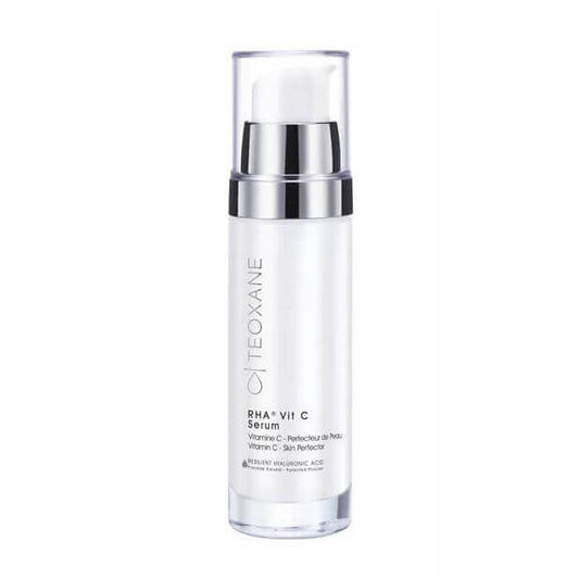Teoxane RHA™ Vit C Serum 30ml