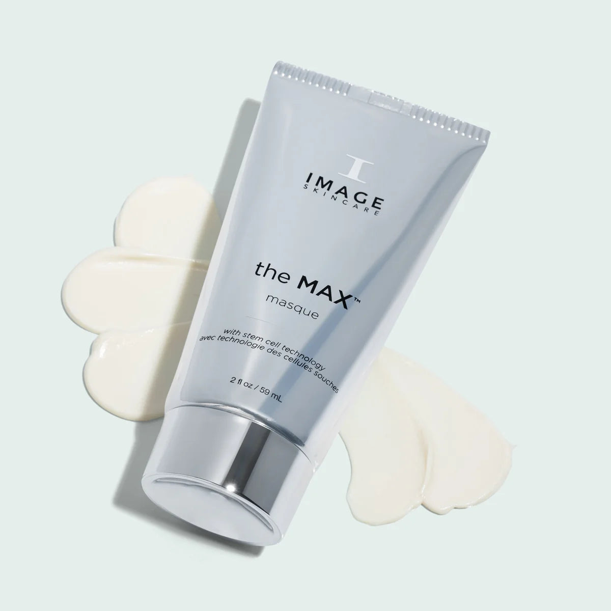 IMAGE the MAX™ Masque