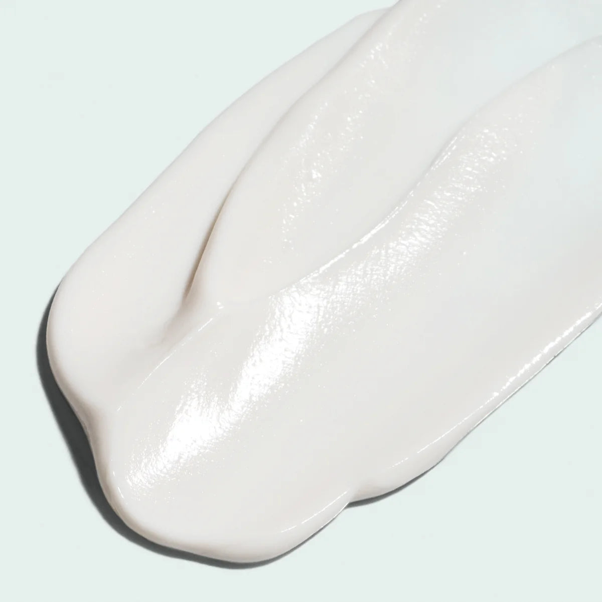 IMAGE the MAX™ Masque