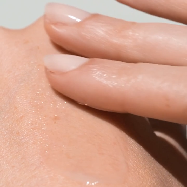 Image of HydroPeptide Power Serum 30ml