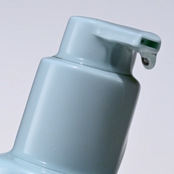 Image of HydroPeptide Cleansing Gel 200ml