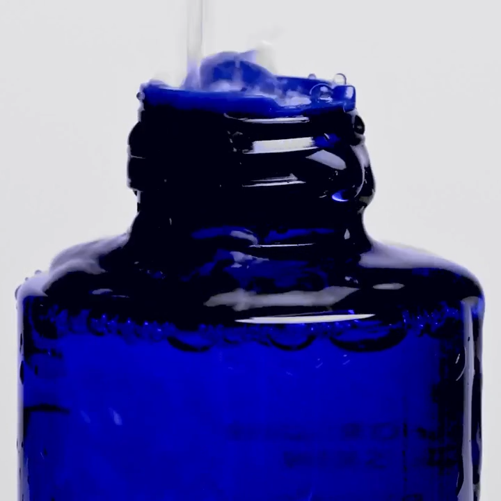 Image of HydroPeptide Pre-Treatment Toner 200ml