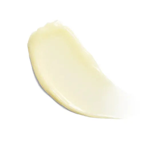 ZO Wrinkle + Texture Repair 50ml