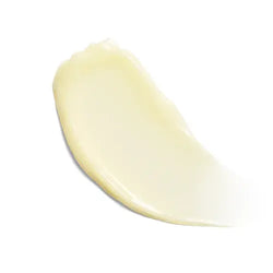 Image of ZO Wrinkle + Texture Repair 50ml